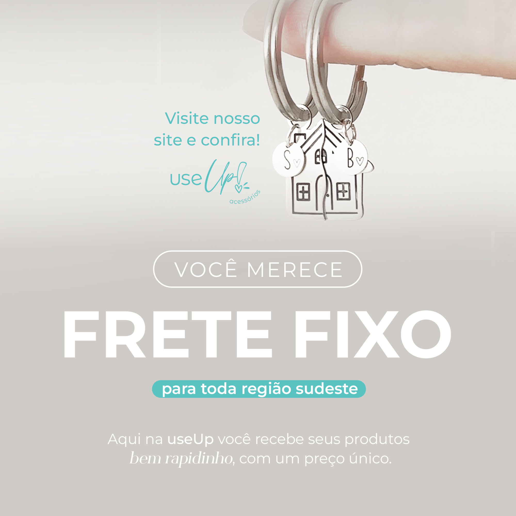 goya-popup